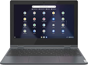 Lenovo IdeaPad Flex3 11IJL6 高校　推奨　パソコン Lenovo IdeaPad Flex3 11IJL6 高校 推奨 パソコン Amazon.com